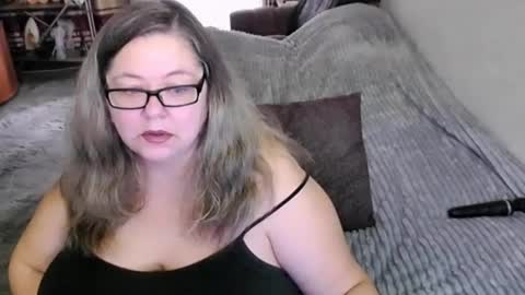 Lana online show from 14, 6, 2026