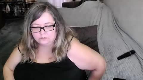 Lana online show from 18, 6, 2026