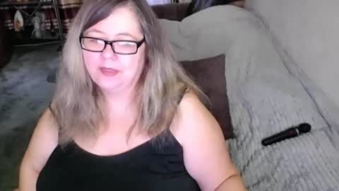 Lana online show from 18, 6, 2026