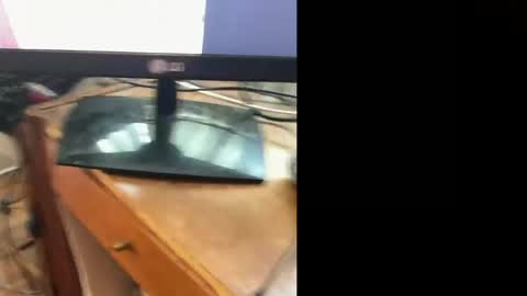 TwanTiwan online show from 8, 6, 2026