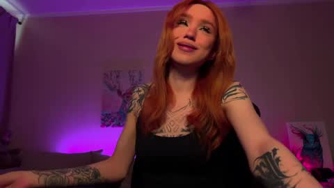 Maria 3 online show from 6, 6, 2026