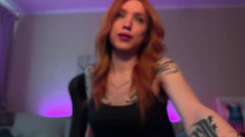 Maria 3 online show from 15, 6, 2026