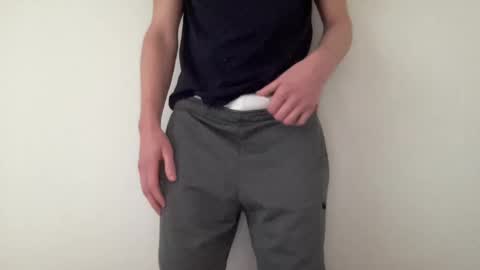 Snapshot of twink27844711 chatting on 26, 12, 2024 twink27844711 online show from 26, 12, 2024