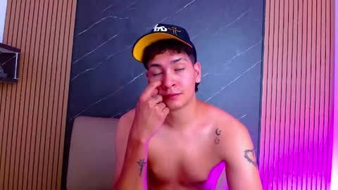 samu online show from 9, 5, 2026