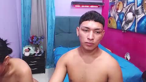 sweet and daniel .. We like deep cock sucking and hot pussy sucking we like hard BRB fucking we like fetish  fisting online show from 19, 6, 2026