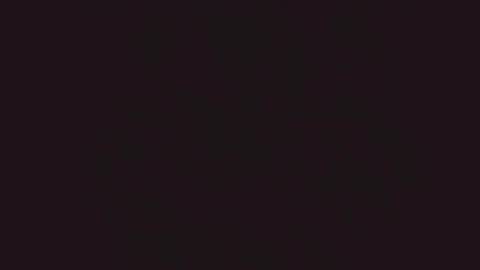 Tez online show from 28, 2, 2025