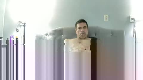 pantiesfetish online show from 29, 5, 2026
