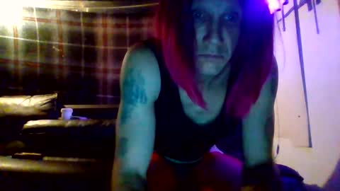 Tintilizing Excitement online show from 16, 10, 2025
