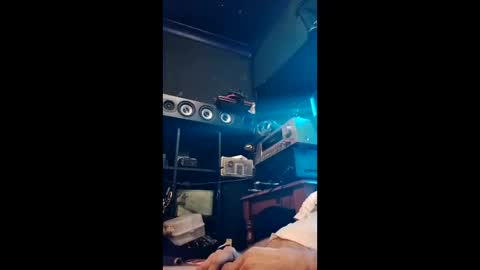 twizyidsicko1 online show from 29, 5, 2026