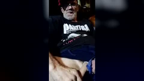 twizyidsicko1 online show from 22, 6, 2026