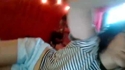 twizzytoxic22 online show from 9, 6, 2026