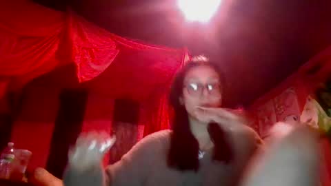 twizzytoxic22 online show from 21, 6, 2026