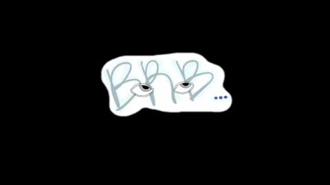 Two Savage online show from 6, 4, 2026