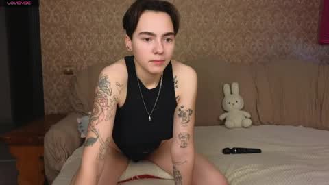 Welcome guys We Lili and Vic  PVT open online show from 9, 6, 2026