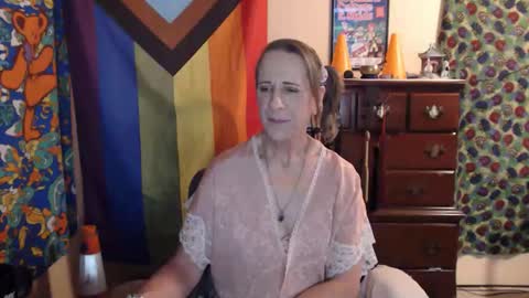 twocumkerry online show from 14, 5, 2026