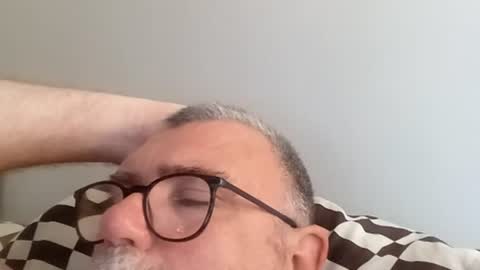 twohats2810 online show from 24, 6, 2026