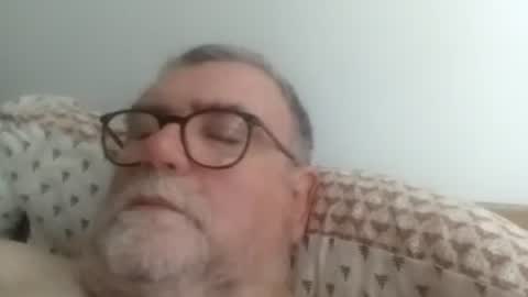 twohats2810 online show from 2, 7, 2026