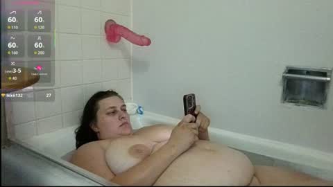 twooafterdark online show from 15, 6, 2026