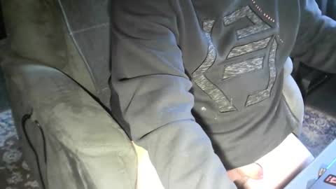 Small dick uncut but extremely wet online show from 16, 2, 2026