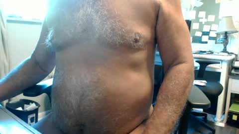 ty4u online show from 14, 6, 2026