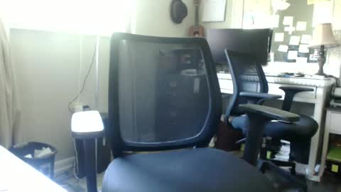ty4u online show from 18, 6, 2026
