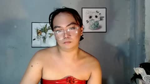 Tyla online show from 13, 5, 2026