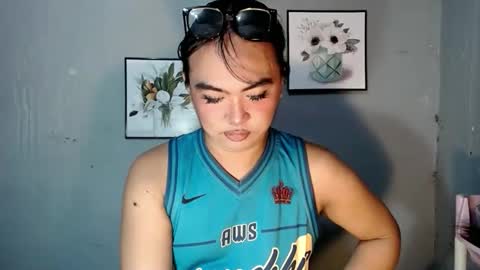 Tyla online show from 27, 5, 2026