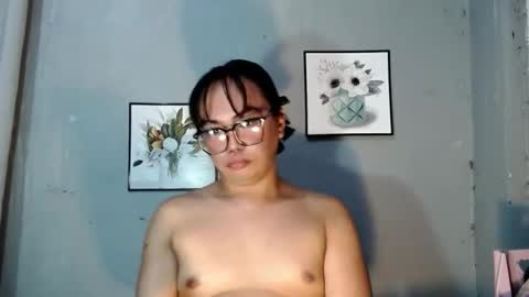 Tyla online show from 1, 6, 2026