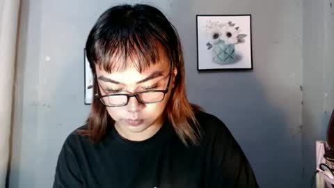Tyla online show from 14, 6, 2026
