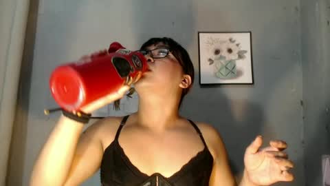 Tyla online show from 17, 6, 2026