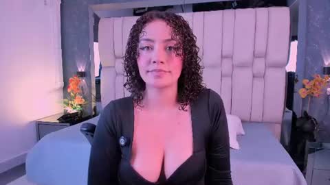  TYLA  online show from 12, 6, 2026