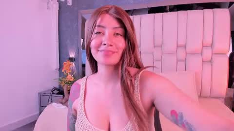  TYLA  online show from 13, 6, 2026