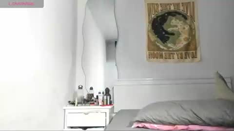 tyler_axel online show from 21, 6, 2026