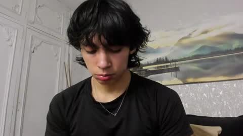 Tyler online show from 24, 6, 2026