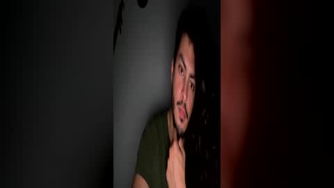 tylerarias online show from 21, 6, 2026