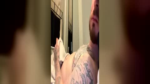 tylerc840 online show from 8, 7, 2026