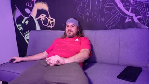 tymondb online show from 26, 6, 2026