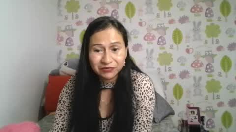 Tyna online show from 19, 4, 2026