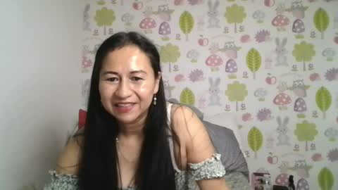 Tyna online show from 21, 4, 2026