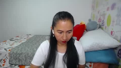 Tyna online show from 21, 5, 2026