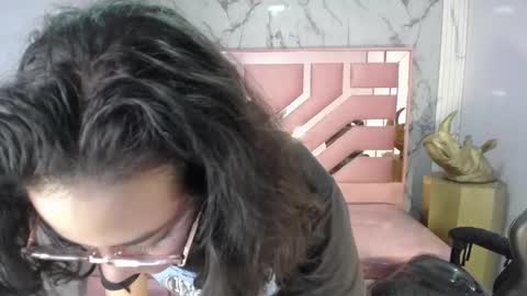 TYNA  online show from 14, 1, 2025