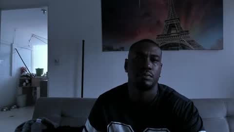 Dvid Rullers online show from 5, 6, 2026