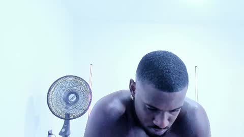 Dvid Rullers online show from 21, 6, 2026