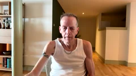 Ty online show from 20, 6, 2026