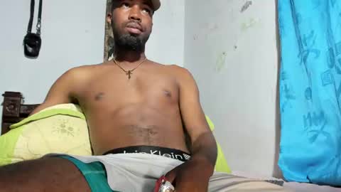 david online show from 12, 6, 2026