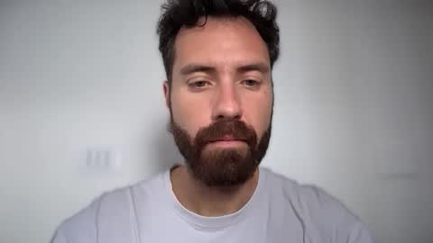 beard123 online show from 3, 6, 2026