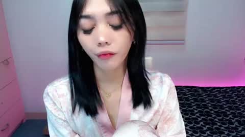 urbbgirl alliah online show from 5, 7, 2026