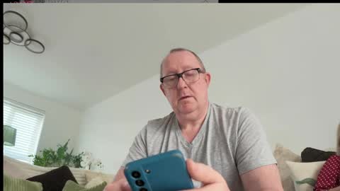 Snapshot of ukhotmaturewife chatting on 31, 5, 2026 ukhotmaturefuncouple online show from 31, 5, 2026