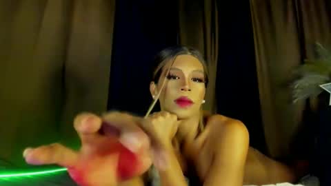 ultimatefilipinobbc online show from 23, 5, 2026