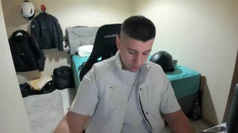 hi im mike tyson -  online show from 18, 6, 2026
